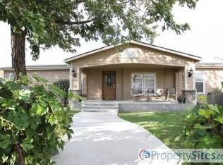 382 Lawrence Dr, Clarkston, WA 99403