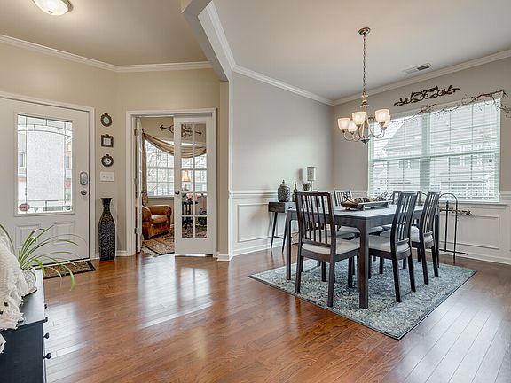3rd image of 7311 Scone Palace Ct