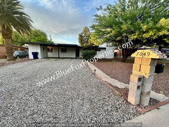 2nd image of 7049 E Calle Canis