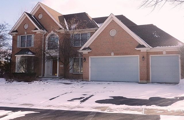 1st image of 1610 Keim Trl
