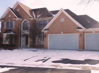 1610 Keim Trl, St Charles, IL 60174