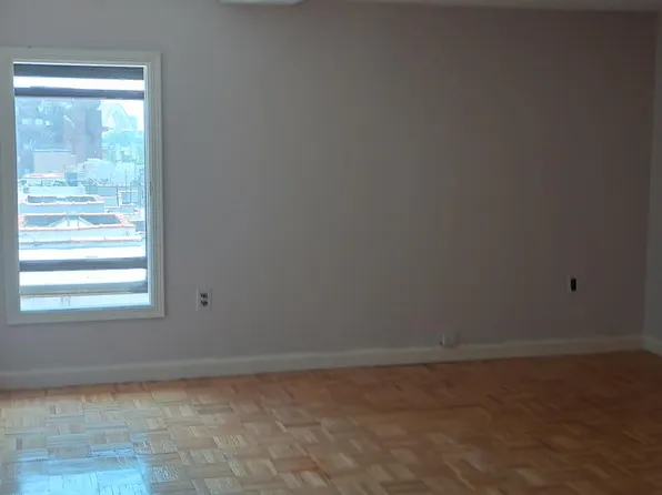 309 East 108th Street image 20 of 41