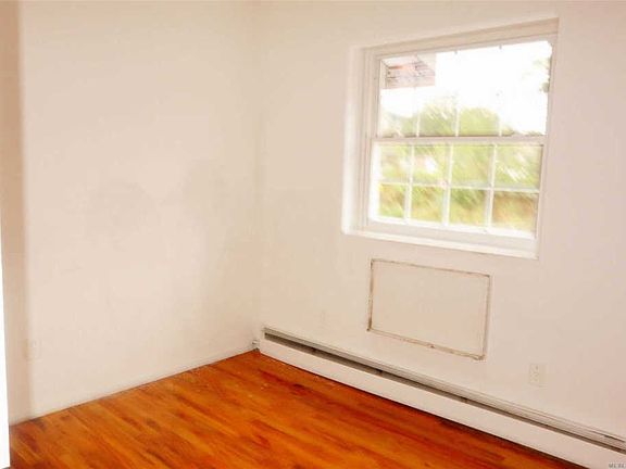 4th image of 15509 78th St #2