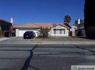 4264 Willowcreek Ct, Hemet, CA 92545