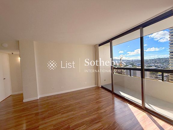 3rd image of 2499 Kapiolani Blvd APT 2703