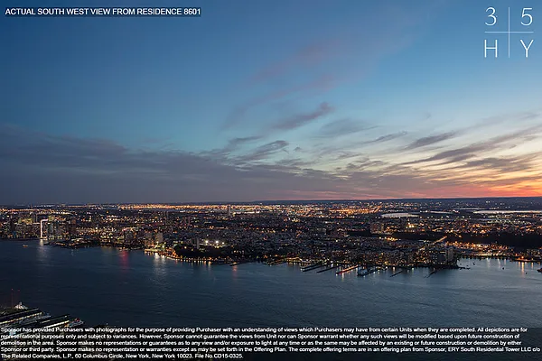 Sold by Corcoran | media 31