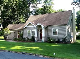 11 Dalrymple St, Randolph, NJ 07869