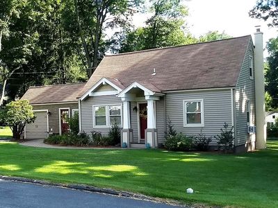 11 Dalrymple St, Randolph, NJ, 07869