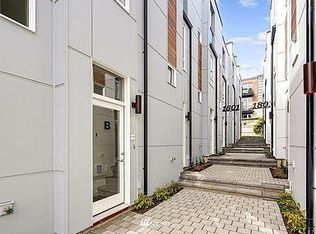 1805 20th Ave, Seattle, WA 98122