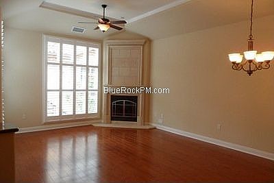 3rd image of 2430 Pavilions Place Ln Unit 302