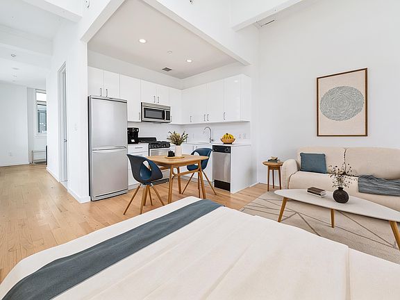 2nd image of 55 Hope St APT 103