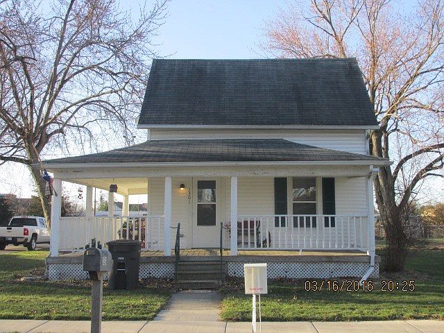 1st image of 1301 Markle Ave