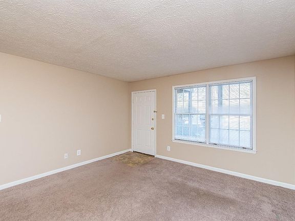 4th image of 189 Donabrook Ct APT 7