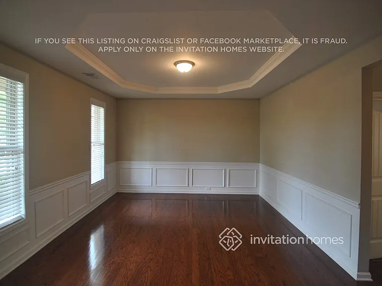 4737 Arbor View Pkwy NW — Photo 2