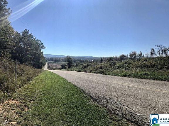 2nd image of 1780 County Road 177