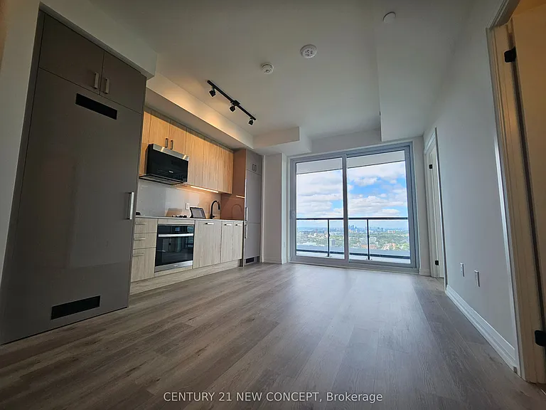 280 Dundas St E #2811 — Photo 2