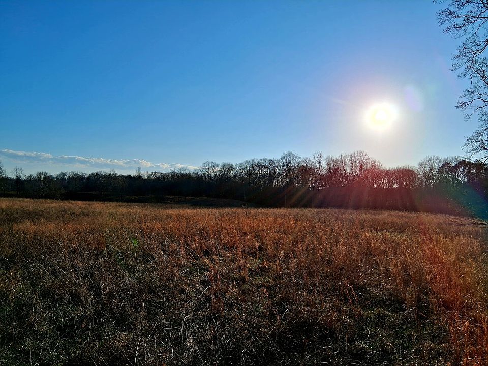 1st image of 0 Burr Rd