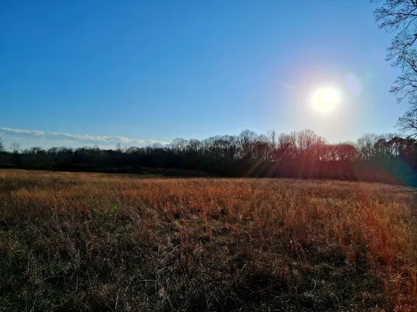 0 Burr Rd, Springfield, TN 37172