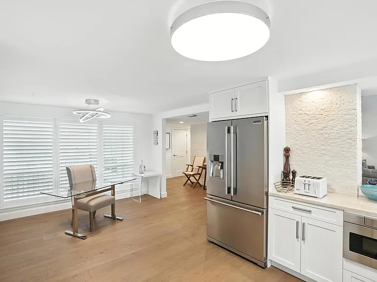 9517 Gulf Shore Dr #DRIVE401 — Photo 20