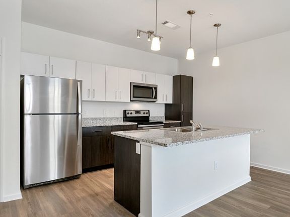 3rd image of 4051 Regata Way