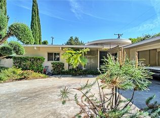 996 W 19th St, Upland, CA 91784