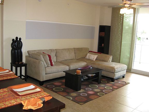 5th image of 3340 NE 190th St APT 209