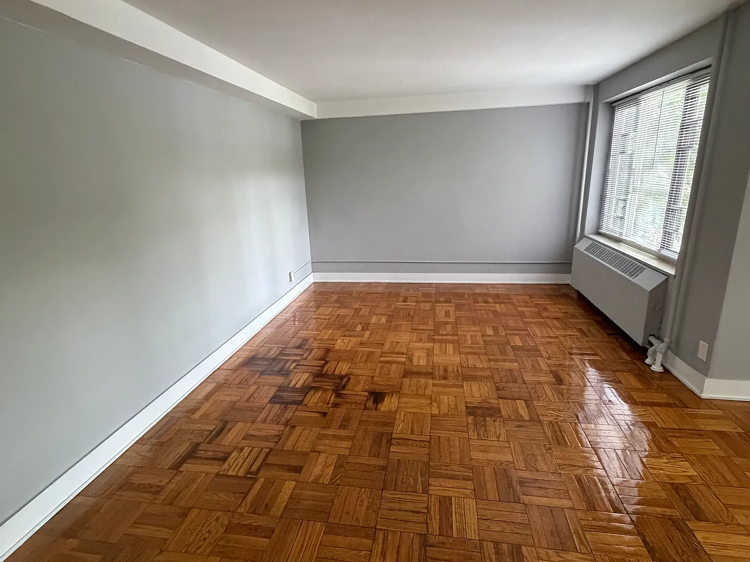 1 bed, $2,450 — Photo 2