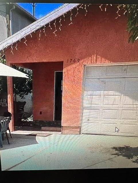 1st image of 1769 E 108th St
