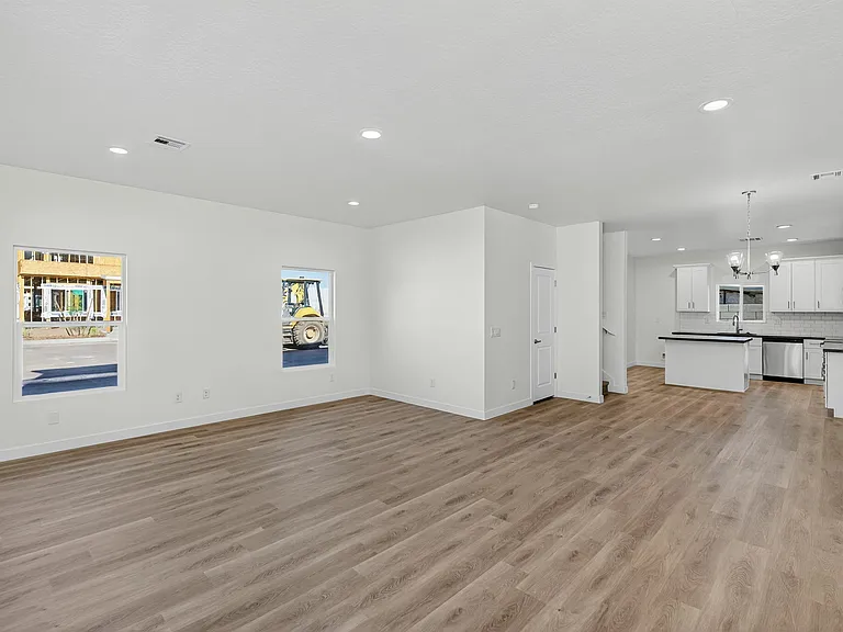 Woodgate Townhomes — Photo 21
