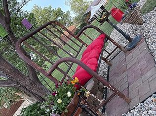 1706 Meadow Ln, Gillette, WY 82718