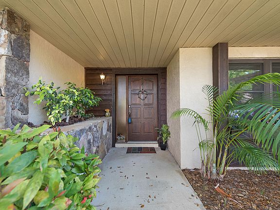 2nd image of 3462 Country Walk Dr