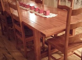 13401 Birch Dr, Baxter, MN 56425