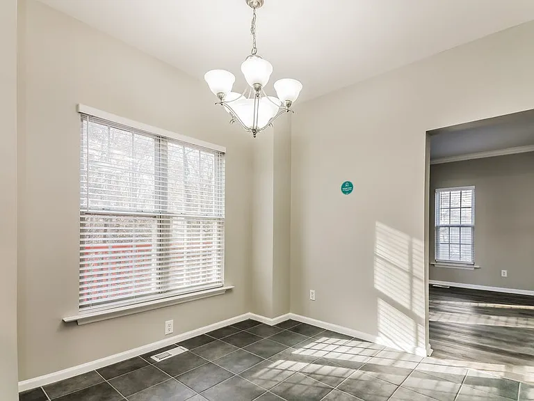 3348 Forest Mill Cir — Photo 7