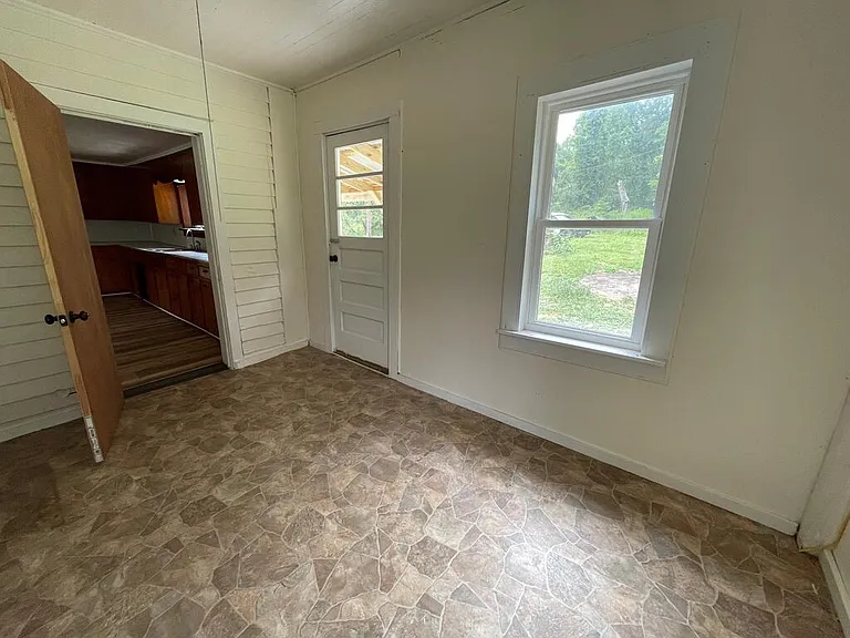 4487 Route 349 — Photo 21