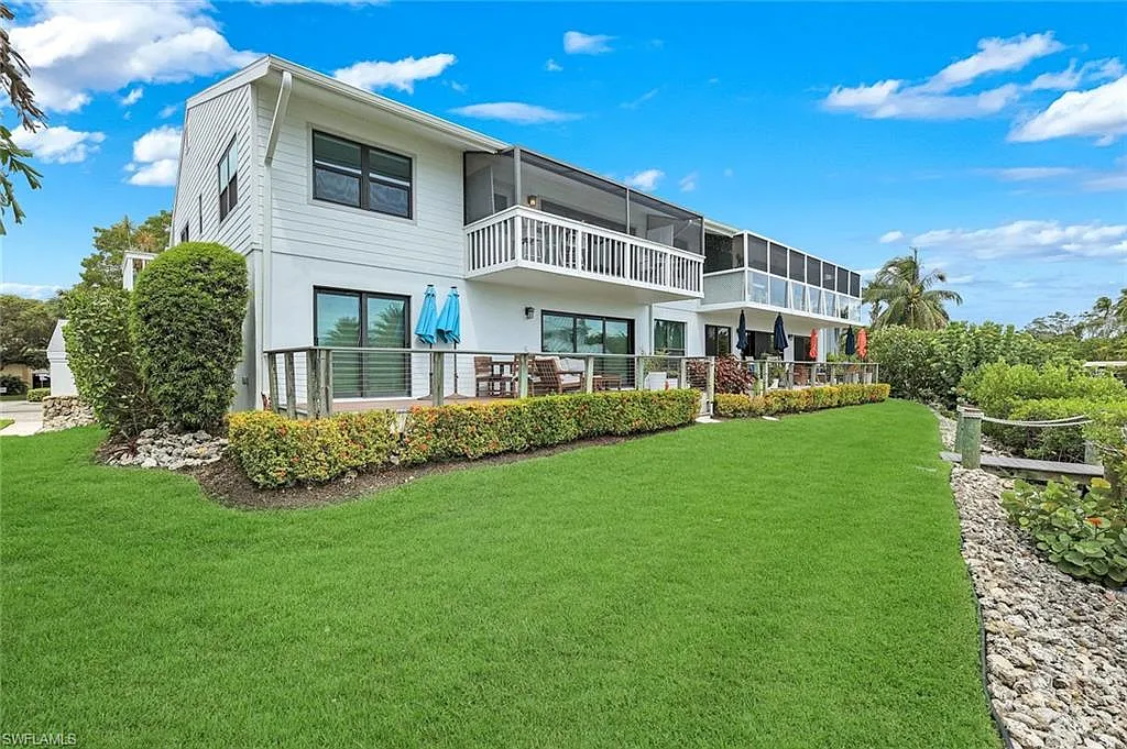 3 bed, 2.0 bath, 1450 sqft, $7,000 — Photo 1