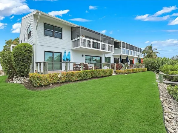 1322 Chesapeake Ave APT C3, Naples, FL 34102