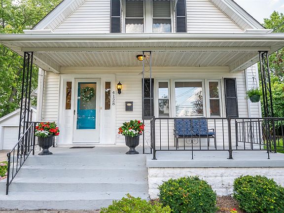 4th image of 4128 Linden Ave
