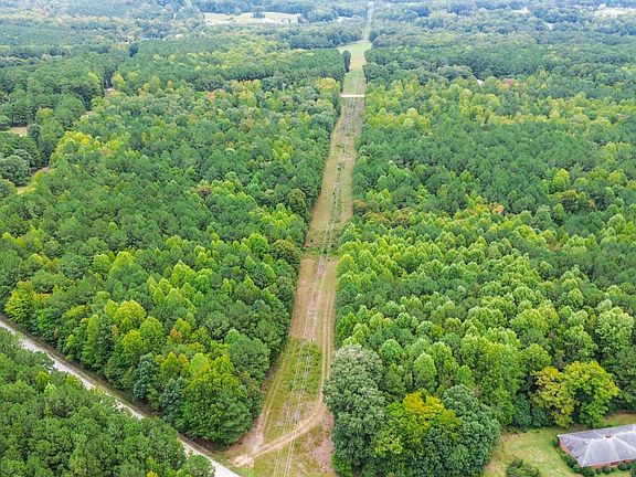 4th image of 0 Mangum Dairy Road