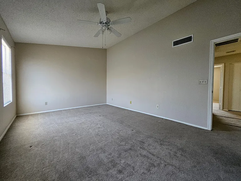4582 W Piute Ave — Photo 9