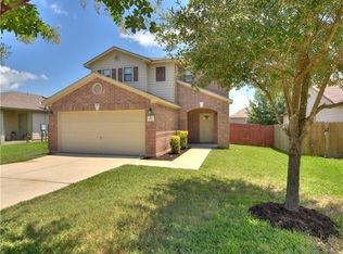 190 Myrtle St, Kyle, TX 78640