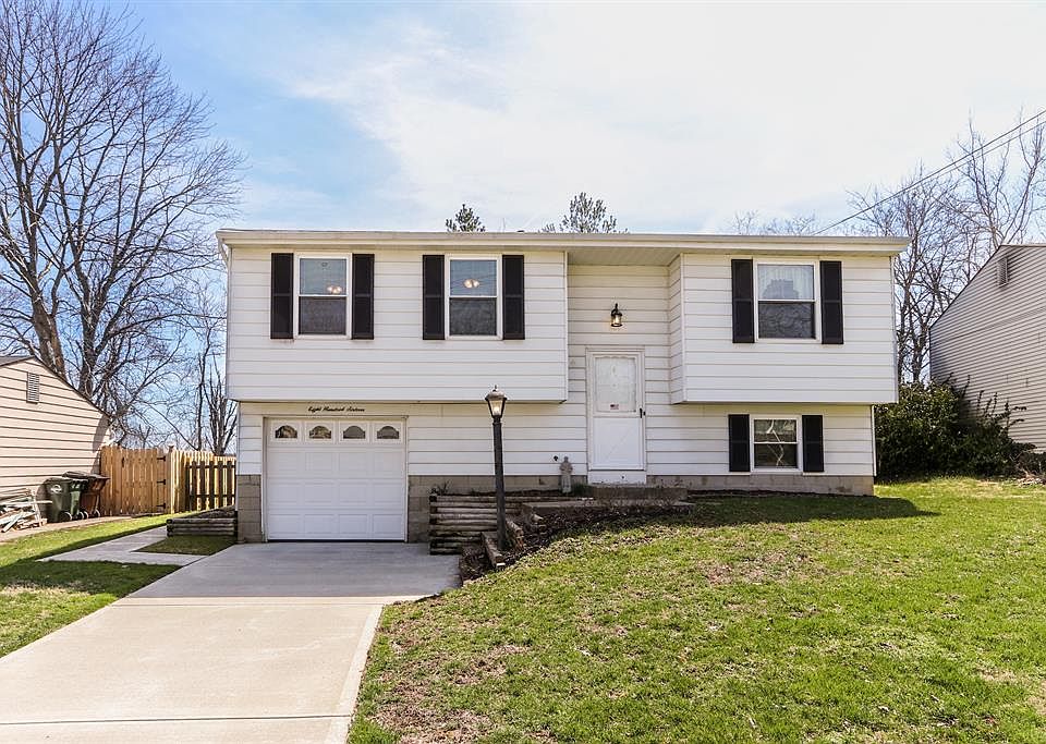 1st image of 816 Laverty Ln