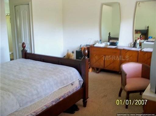 4th image of 824 Sylvia Dr