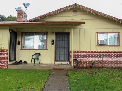 601 Fairview Dr, Gilroy, CA, 95020