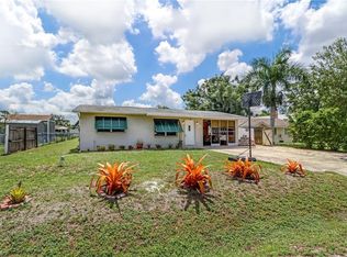 27551 Pullen Ave, Bonita Springs, FL 34135