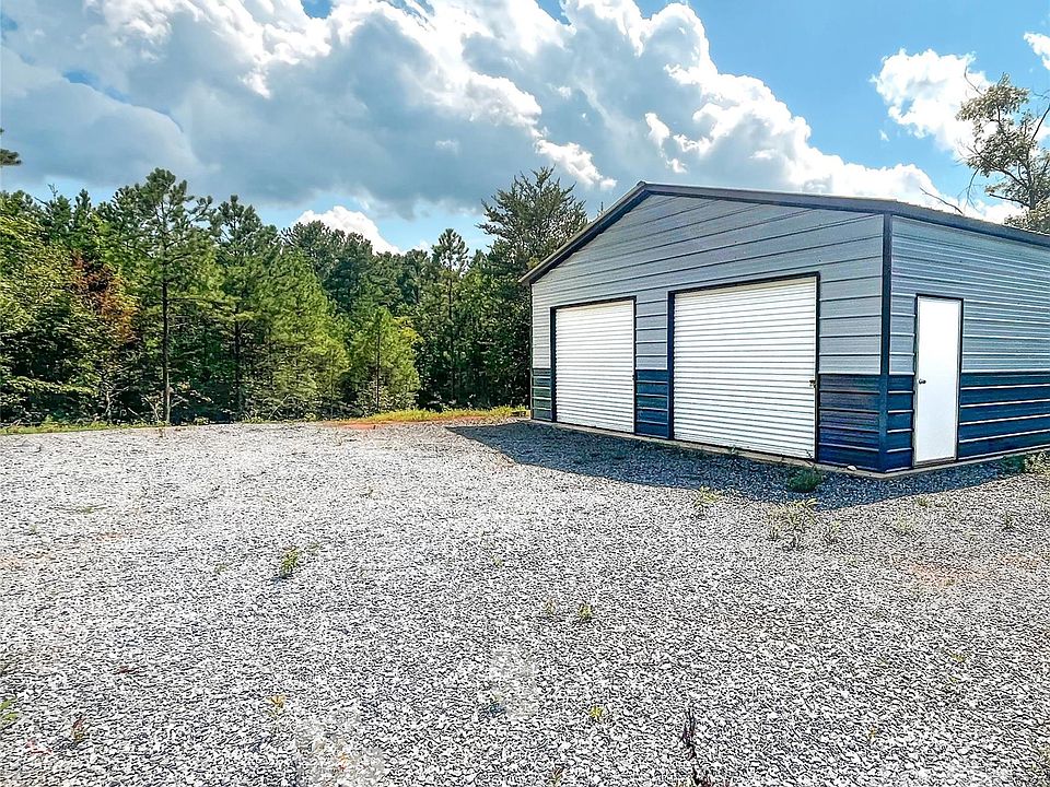 1st image of 0 Cottage Pl