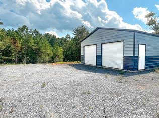 0 Cottage Pl, Lake Lure, NC 28746