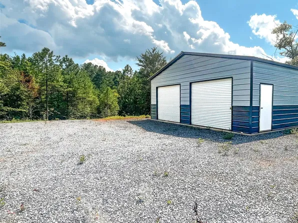 0 Cottage Pl, Lake Lure, NC 28746