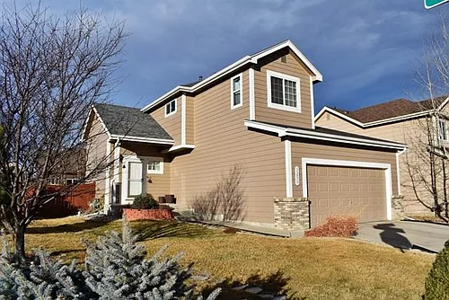 1250 Intrepid Dr Photo 1