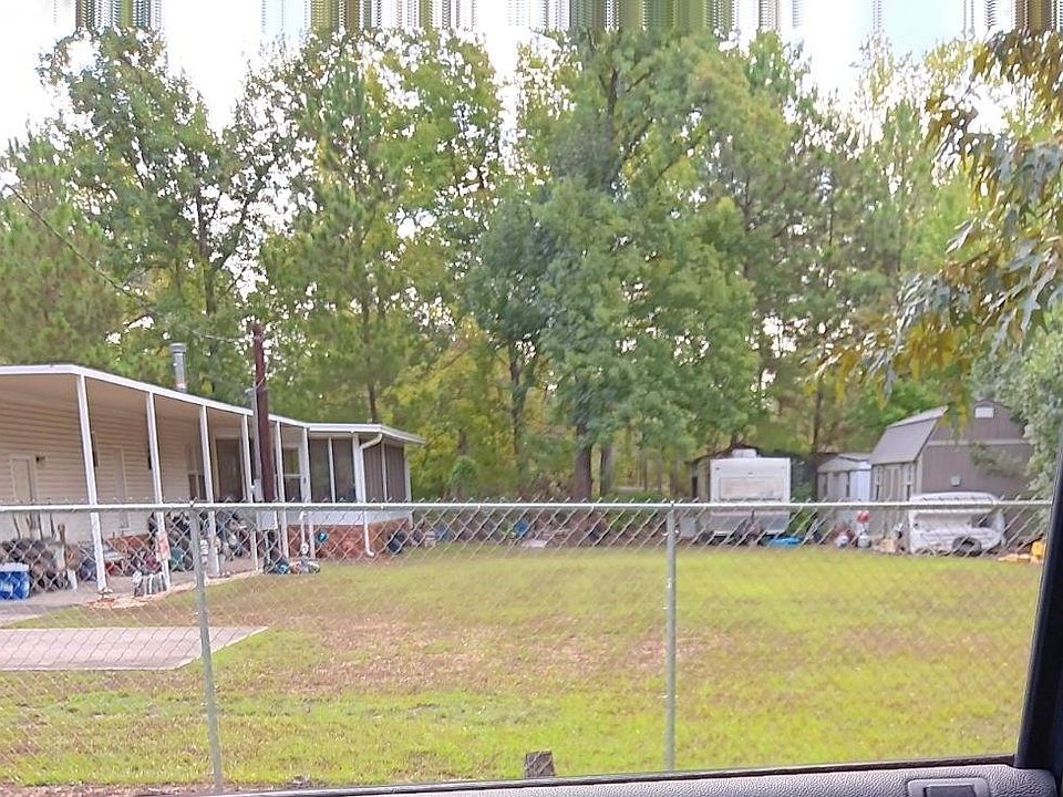 1st image of 5 Western Heights Dr