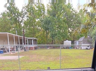 5 Western Heights Dr, Boyce, LA 71409